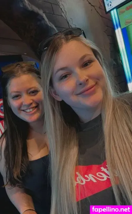 Hannah Kate OnlyFans Thumbnail #QWXK2TFDIq