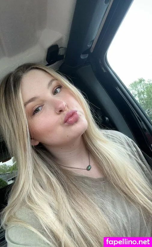 doseofkatelynn, hannahkateclothing, https: Nude Leaked OnlyFans Photo #nY7YVRI3uR