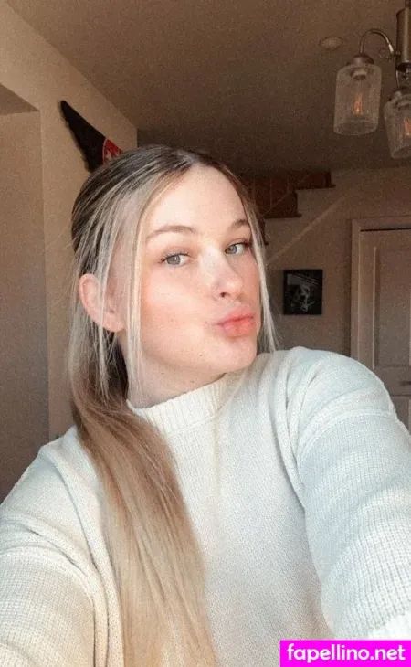 Hannah Kate OnlyFans Thumbnail #pwR6Y9srhQ