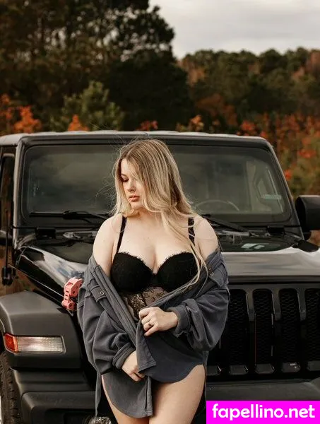 doseofkatelynn, hannahkateclothing, https: Nude Leaked OnlyFans Photo #tESBk2ZDvm
