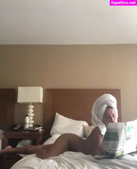 Hannah Kepple OnlyFans Thumbnail #17aJzVYDCQ
