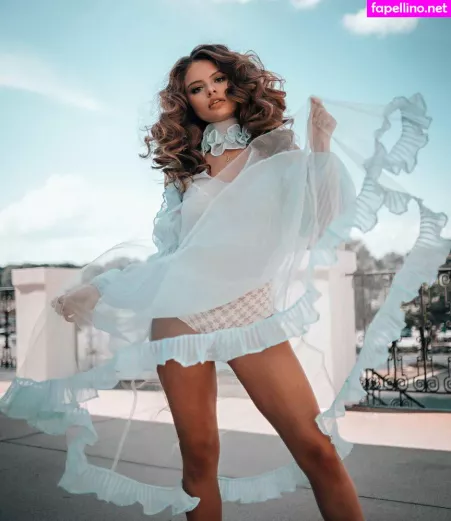 Hannah Kepple OnlyFans Thumbnail #E2g8rGuorM
