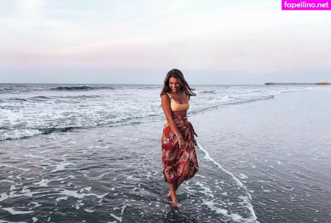 Hannah Kepple OnlyFans Thumbnail #NXgOgpdzs2