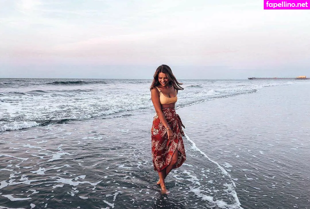 hannahkepple Nude Leaked OnlyFans Photo #NXgOgpdzs2