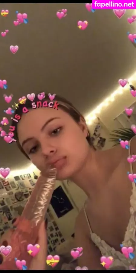 Hannah Kepple OnlyFans Thumbnail #xf44PJa2Hg