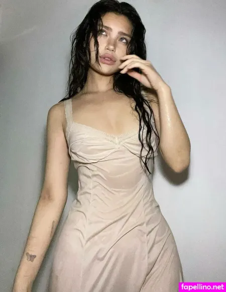 Hannah Kim OnlyFans Thumbnail #WfngM4IA6f