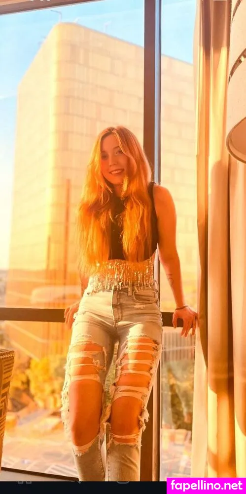 Ms.vixen Nude Leaked OnlyFans Photo #Xg88Jry1ho