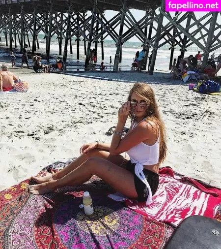 Hannah Kittyxo OnlyFans Thumbnail #8WPduxv2LJ