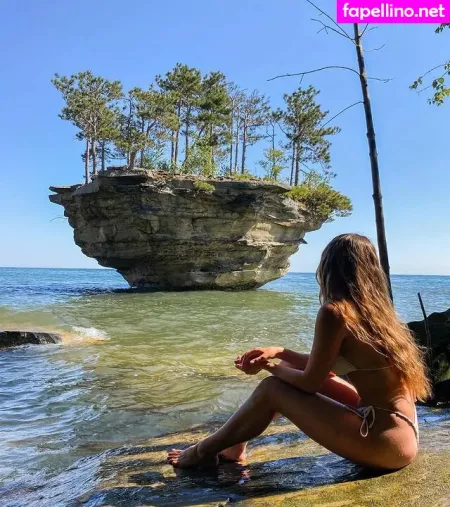Hannah Kittyxo OnlyFans Thumbnail #MFgN8692gi