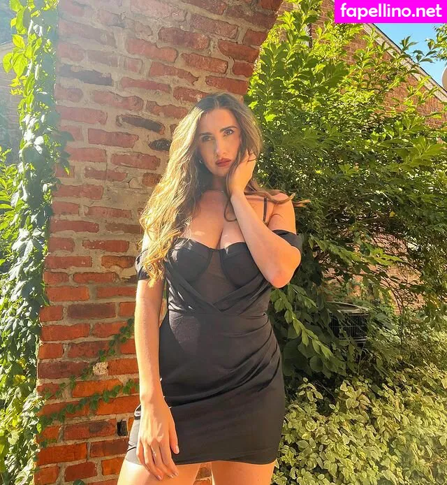 hannahkittykat, hannahkittyyxo Nude Leaked OnlyFans Photo #PUlSQqJcDo