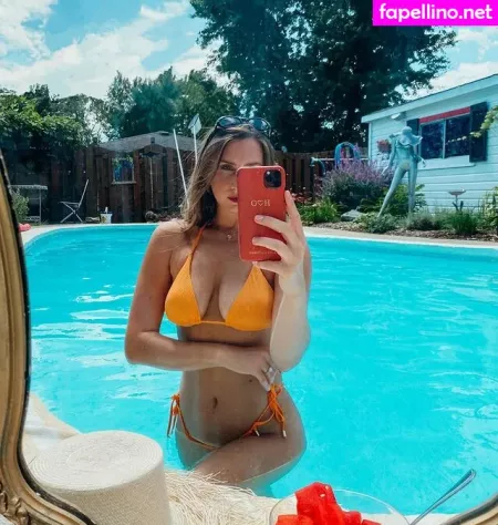 Hannah Kittyxo OnlyFans Thumbnail #kRJealfT83