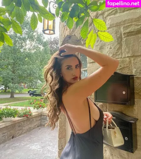 Hannah Kittyxo OnlyFans Thumbnail #qj3QXC5jNC