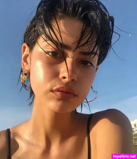 Hannah Kleit OnlyFans Thumbnail #GGt4UmTuVP