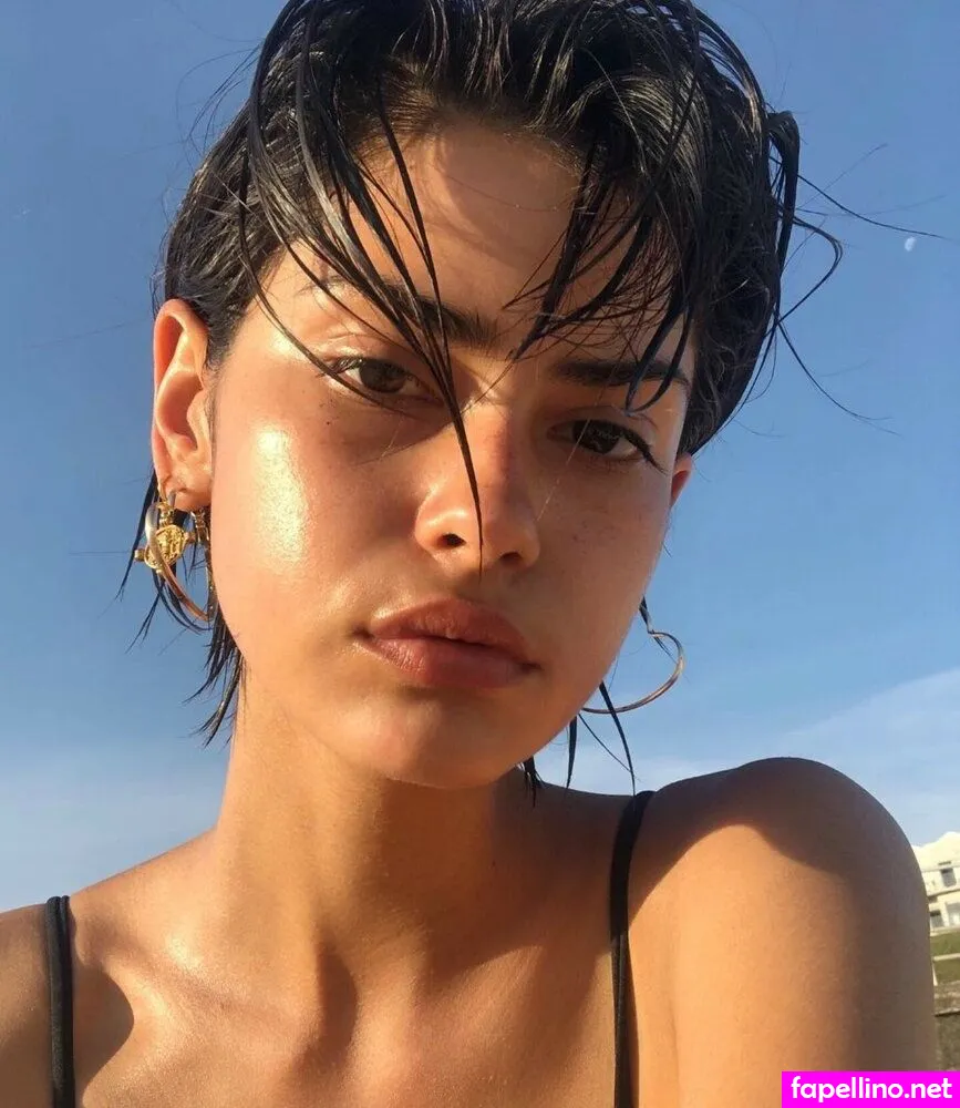 Hannah Kleit, hannahkleit Nude Leaked OnlyFans Photo #GGt4UmTuVP