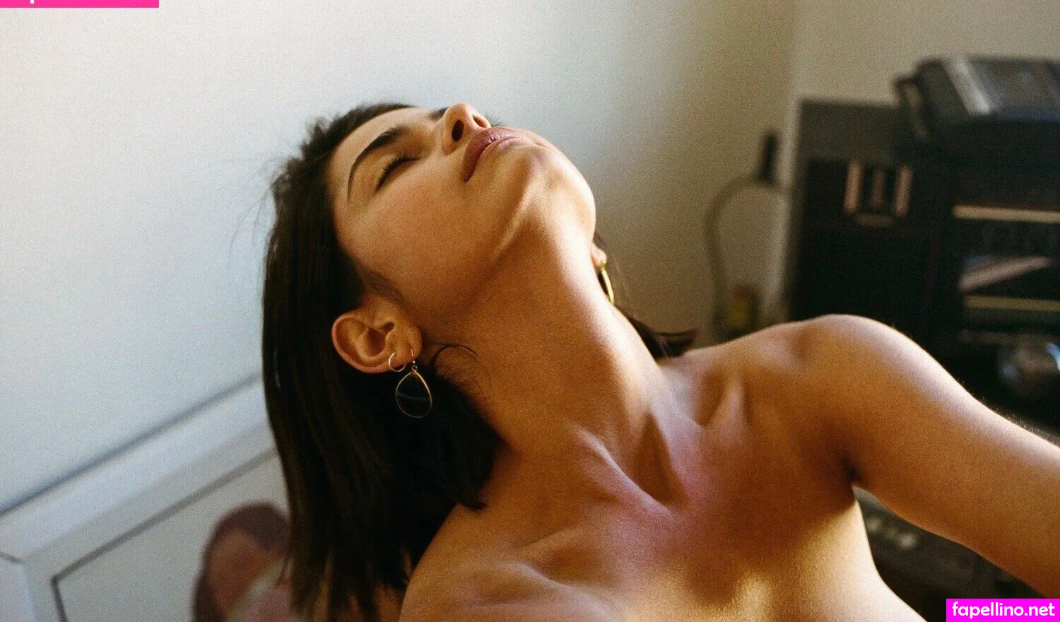 Hannah Kleit, hannahkleit Nude Leaked OnlyFans Photo #UNWjaKgdnW