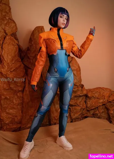 Hannah Korra Free OnlyFans Thumbnail #m7FPQALR6u