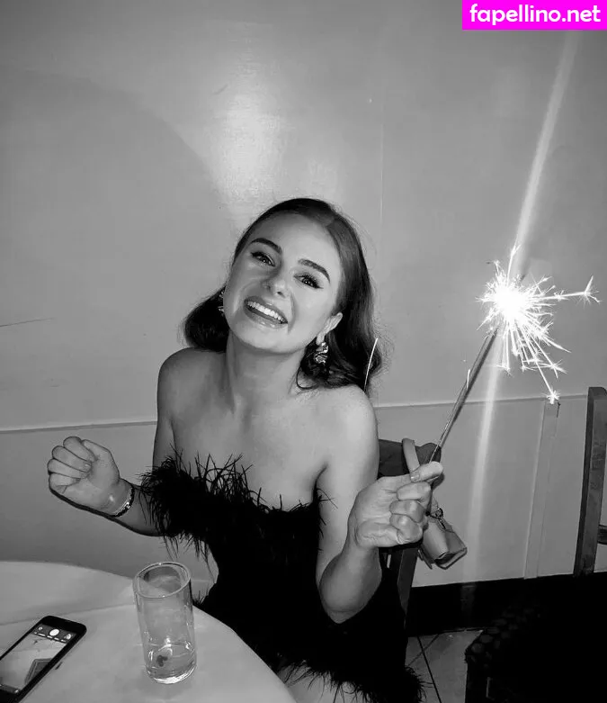 ccandyysparkless, hannahlaresasmith Nude Leaked OnlyFans Photo #2sfZAwCfit