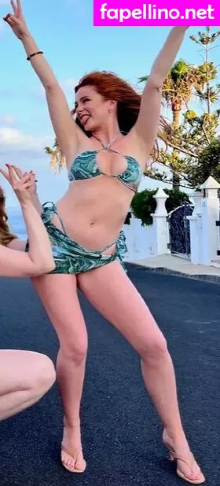 Hannah Laresa Smith OnlyFans Thumbnail #AD3uPEbO9t