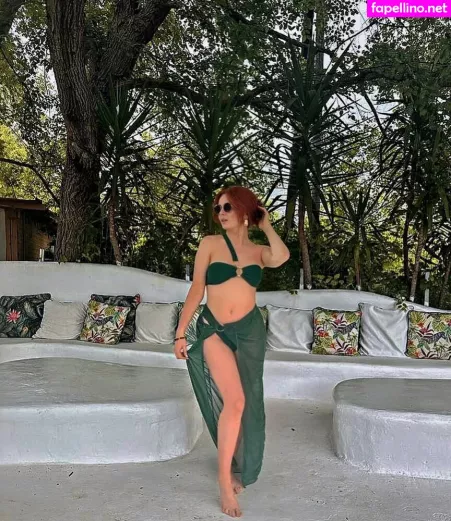 Hannah Laresa Smith OnlyFans Thumbnail #GVdVuF26df