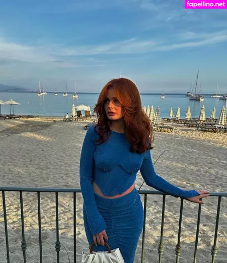 Hannah Laresa Smith OnlyFans Thumbnail #K5WfuuTbz0