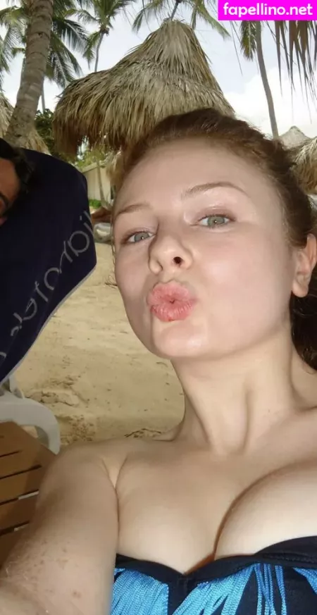 Hannah Laresa Smith OnlyFans Thumbnail #Ot5lMYPNt5