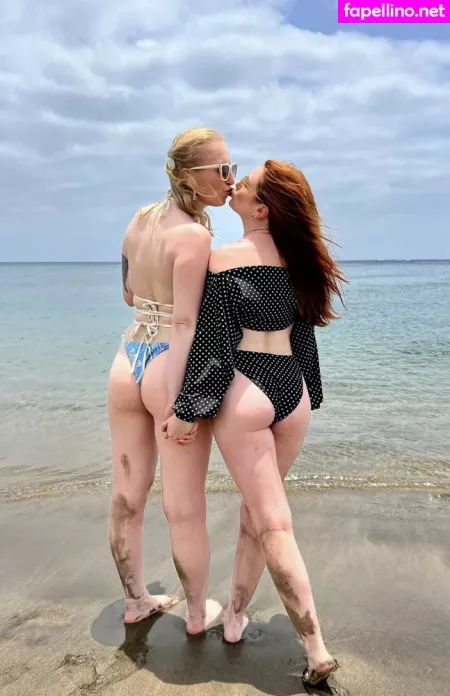 Hannah Laresa Smith OnlyFans Thumbnail #PkgtgbqB10