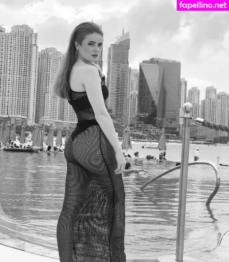 Hannah Laresa Smith OnlyFans Thumbnail #SyXv8Iyxe2