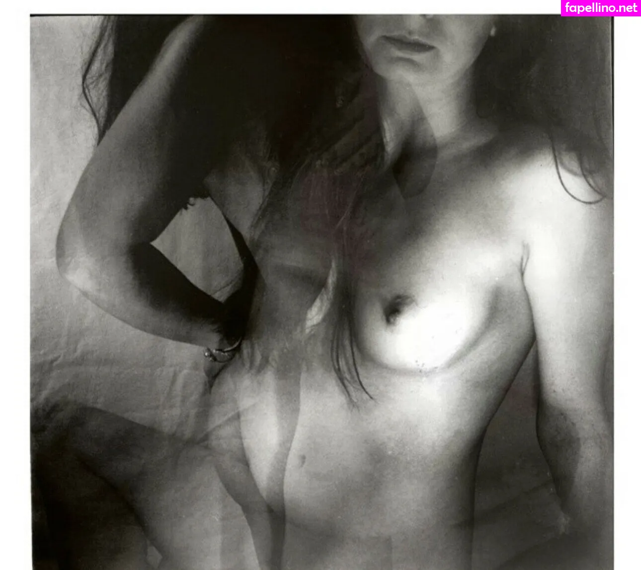 ccandyysparkless, hannahlaresasmith Nude Leaked OnlyFans Photo #YaDVG36GMh