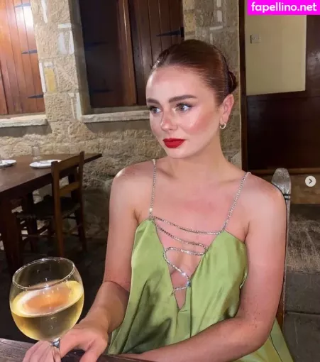 Hannah Laresa Smith OnlyFans Thumbnail #ZOJv2lu0t1