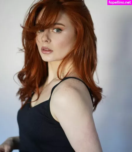 Hannah Laresa Smith OnlyFans Thumbnail #dRsraFQssN