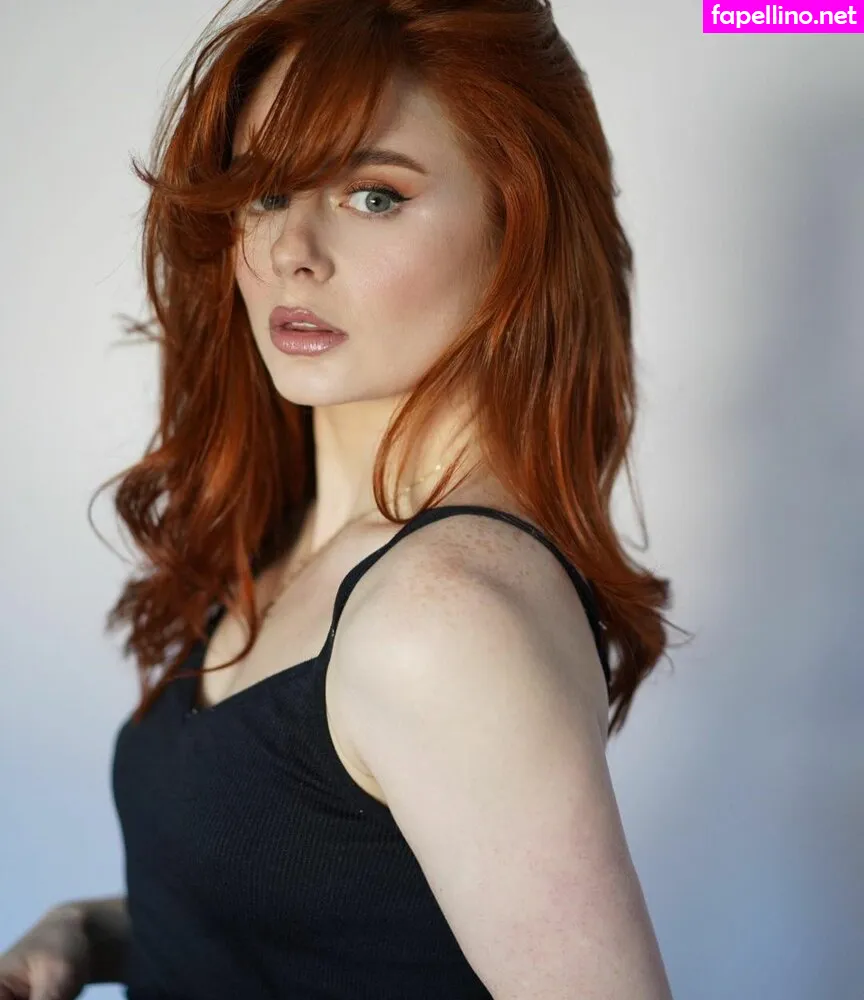 ccandyysparkless, hannahlaresasmith Nude Leaked OnlyFans Photo #dRsraFQssN