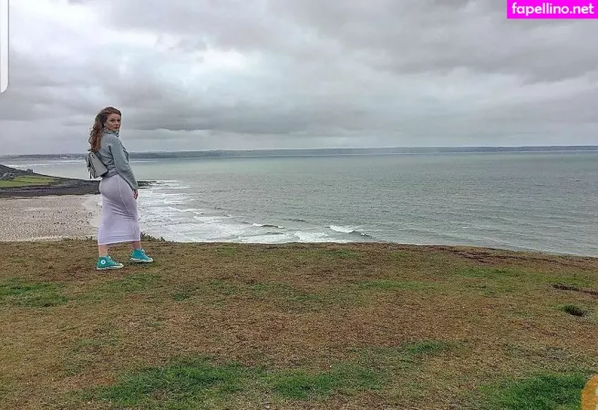 Hannah Laresa Smith OnlyFans Thumbnail #e9X9bB86fA