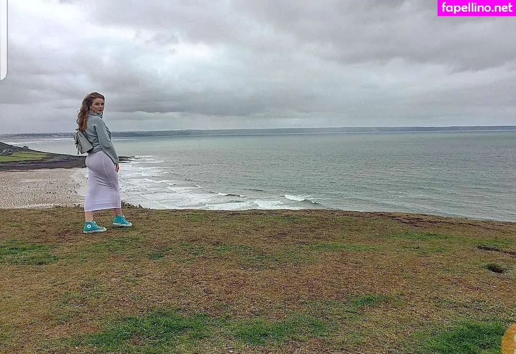 ccandyysparkless, hannahlaresasmith Nude Leaked OnlyFans Photo #e9X9bB86fA