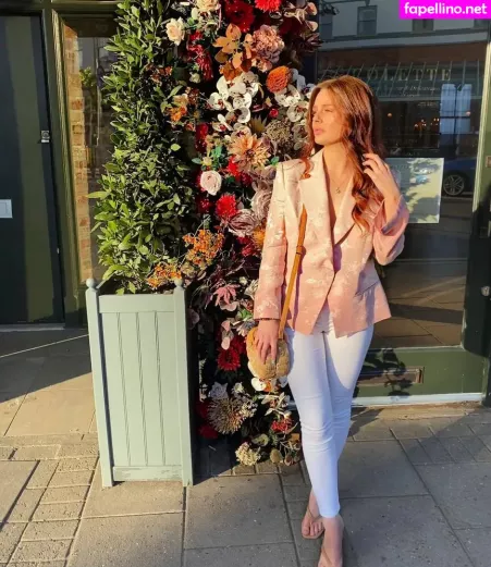 Hannah Laresa Smith OnlyFans Thumbnail #oJ3jqG3x0H
