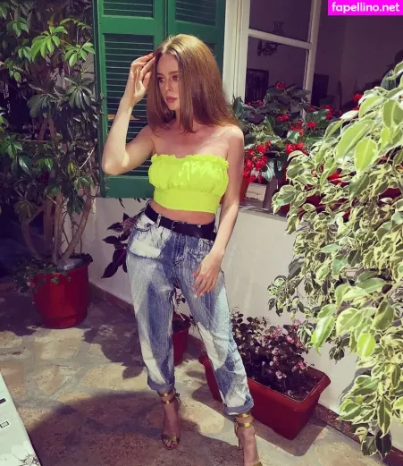 Hannah Laresa Smith OnlyFans Thumbnail #vQI4gglxiM