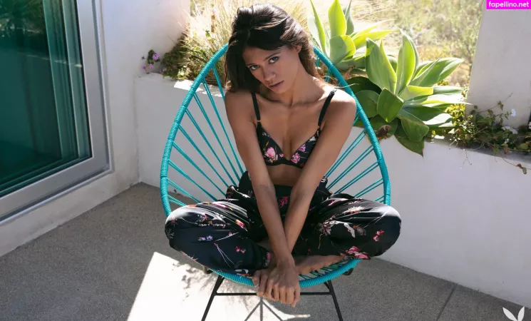 Hannah Le OnlyFans Thumbnail #n6uJfYdrZ5