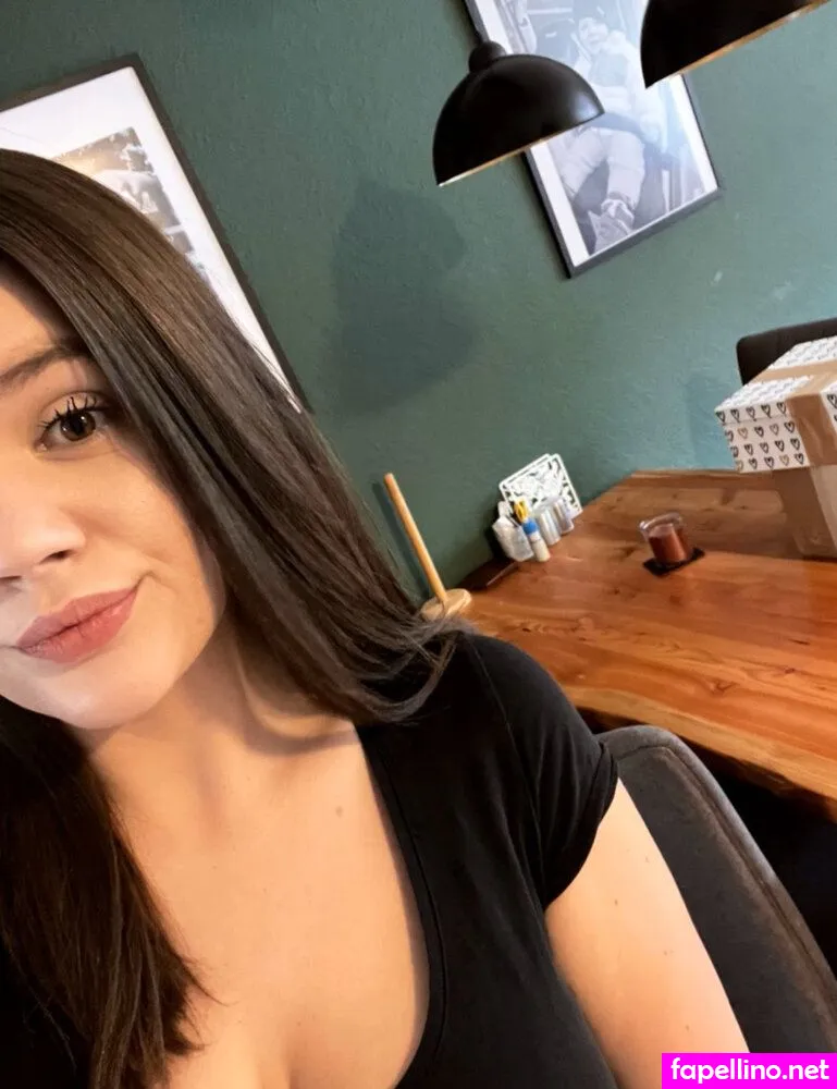 Hannah Lehmann Nude Leaked OnlyFans Photo #bgyqqnLfRl