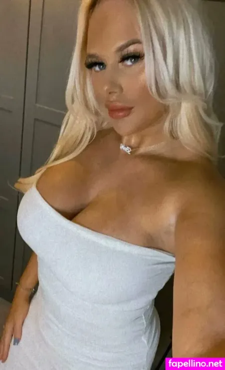 Hannah Louise 1 OnlyFans Thumbnail #FKuKdqAivr