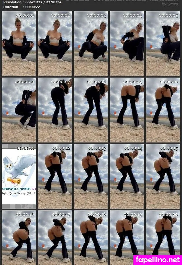 hannahtaylorx Nude Leaked OnlyFans Photo #87tS8YnNei