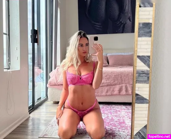 Hannah Louu OnlyFans Thumbnail #FPXNIHw1xs