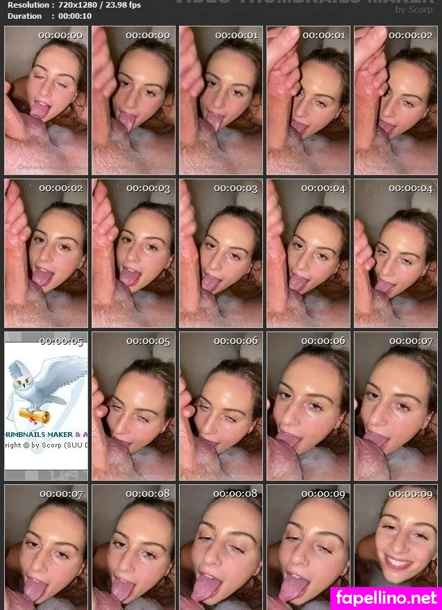 hannahtaylorx Nude Leaked OnlyFans Photo #U04O3JMbOx