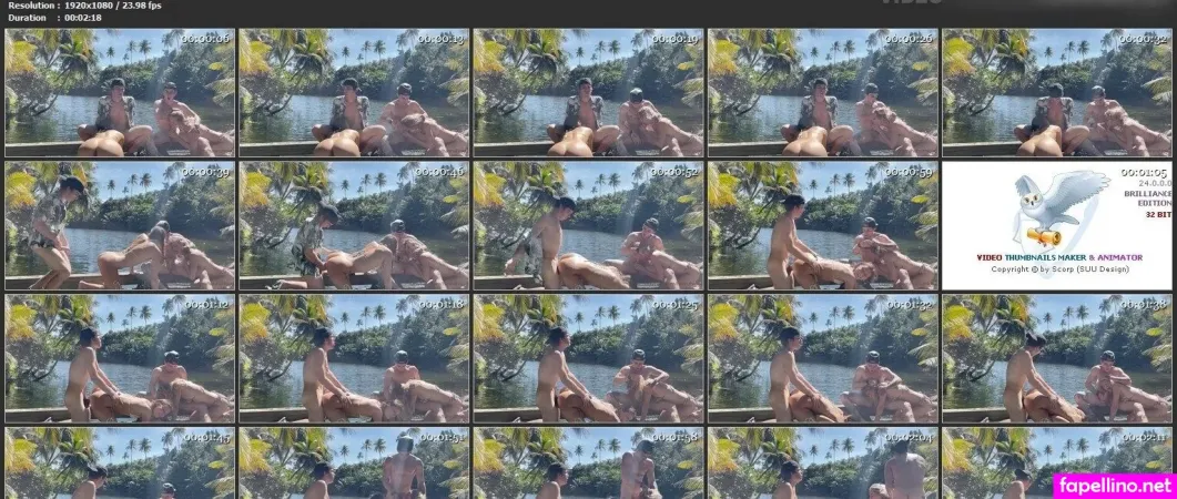 Hannah Louu OnlyFans Thumbnail #eLLH27VWJK