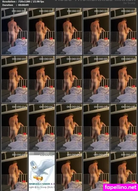 Hannah Louu OnlyFans Thumbnail #qavqrpIhVo