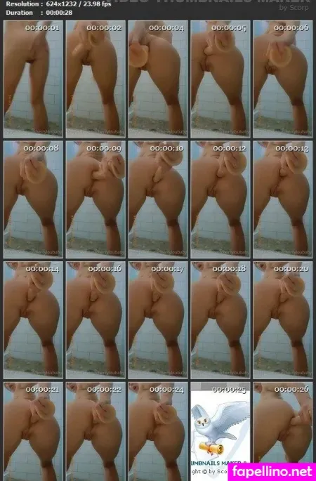 Hannah Louu OnlyFans Thumbnail #xr00feZs1g