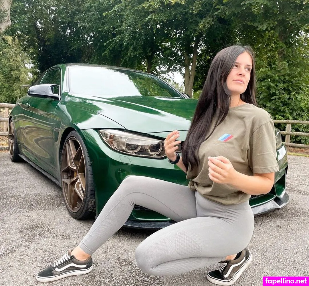 Hanna Smith, Mat Armstrong, lucyhana, thehannalucy Nude Leaked OnlyFans Photo #nzhgEJcgxM