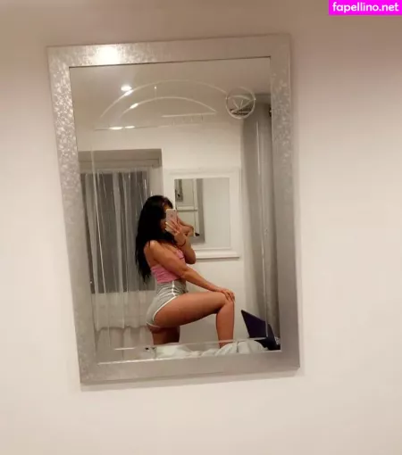 Hannah Lynch OnlyFans Thumbnail #dSbfcGsrPq