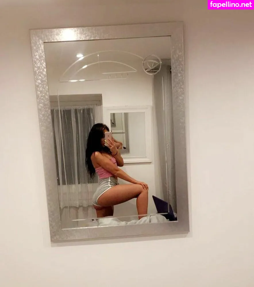 hannahdangerlynch Nude Leaked OnlyFans Photo #dSbfcGsrPq