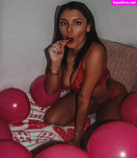 Hannah M OnlyFans Thumbnail #CKC8R8YILu