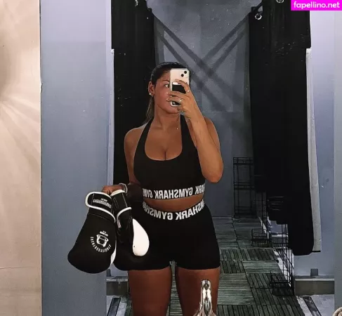 Hannah M OnlyFans Thumbnail #Jq3NrNm0WI