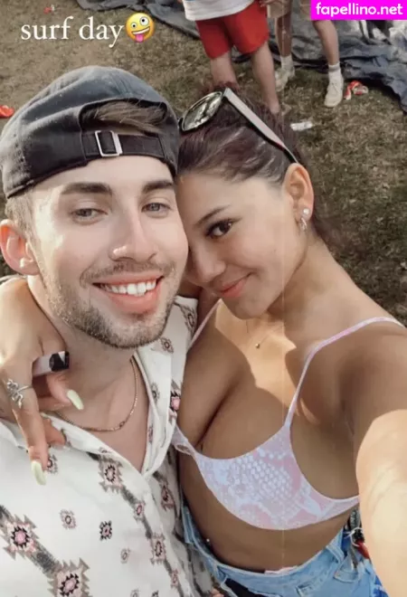 Hannah M OnlyFans Thumbnail #TB27WfK4au